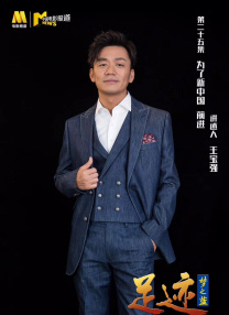 天堂色在线